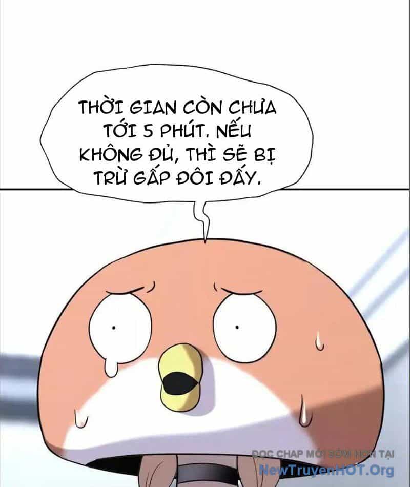 Trò Chơi Vô Vọng - Chương 16 - ảnh 76