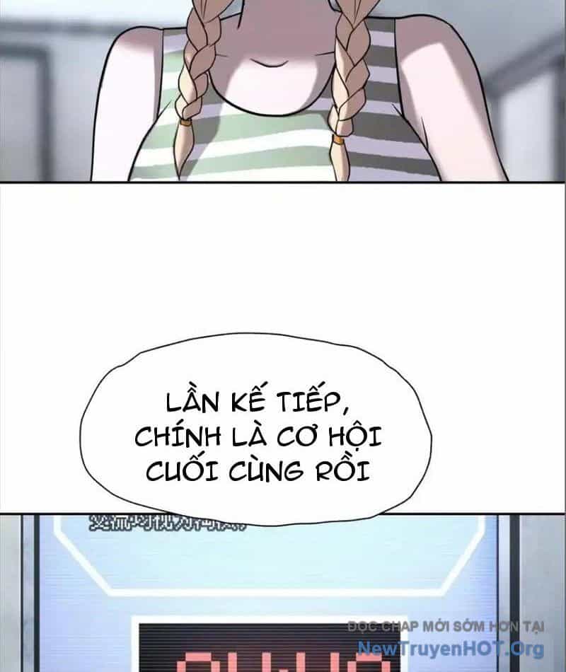 Trò Chơi Vô Vọng - Chương 16 - ảnh 77
