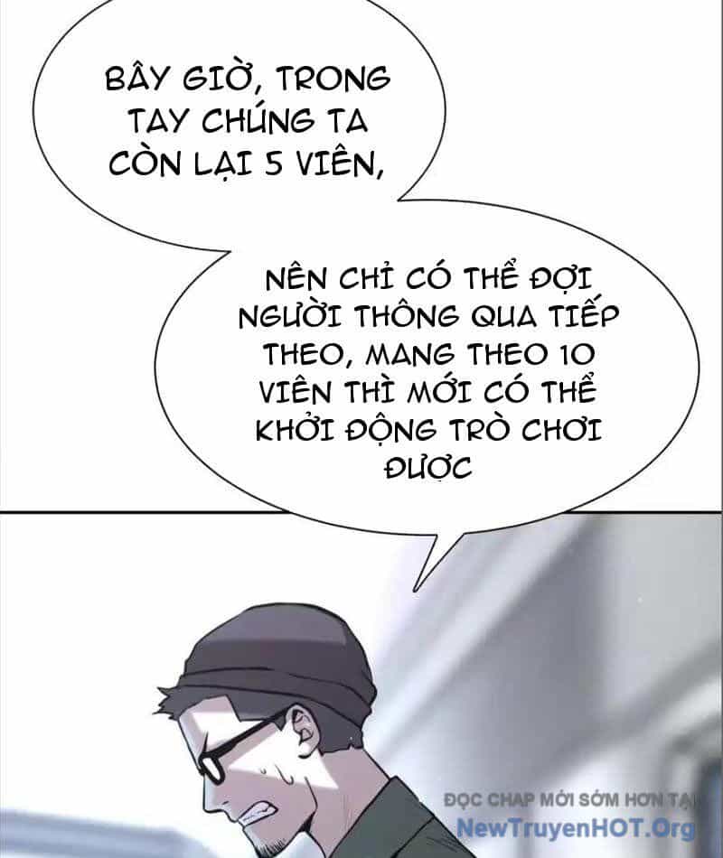 Trò Chơi Vô Vọng - Chương 16 - ảnh 79