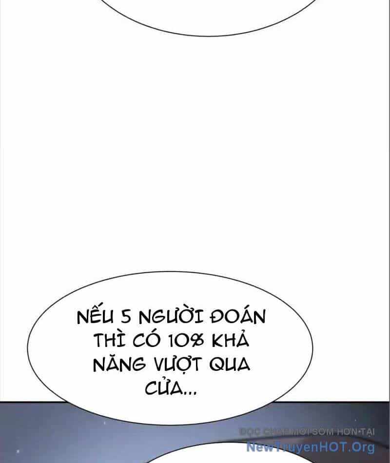 Trò Chơi Vô Vọng - Chương 16 - ảnh 81