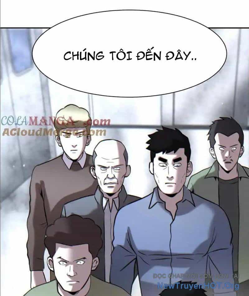 Trò Chơi Vô Vọng - Chương 16 - ảnh 89