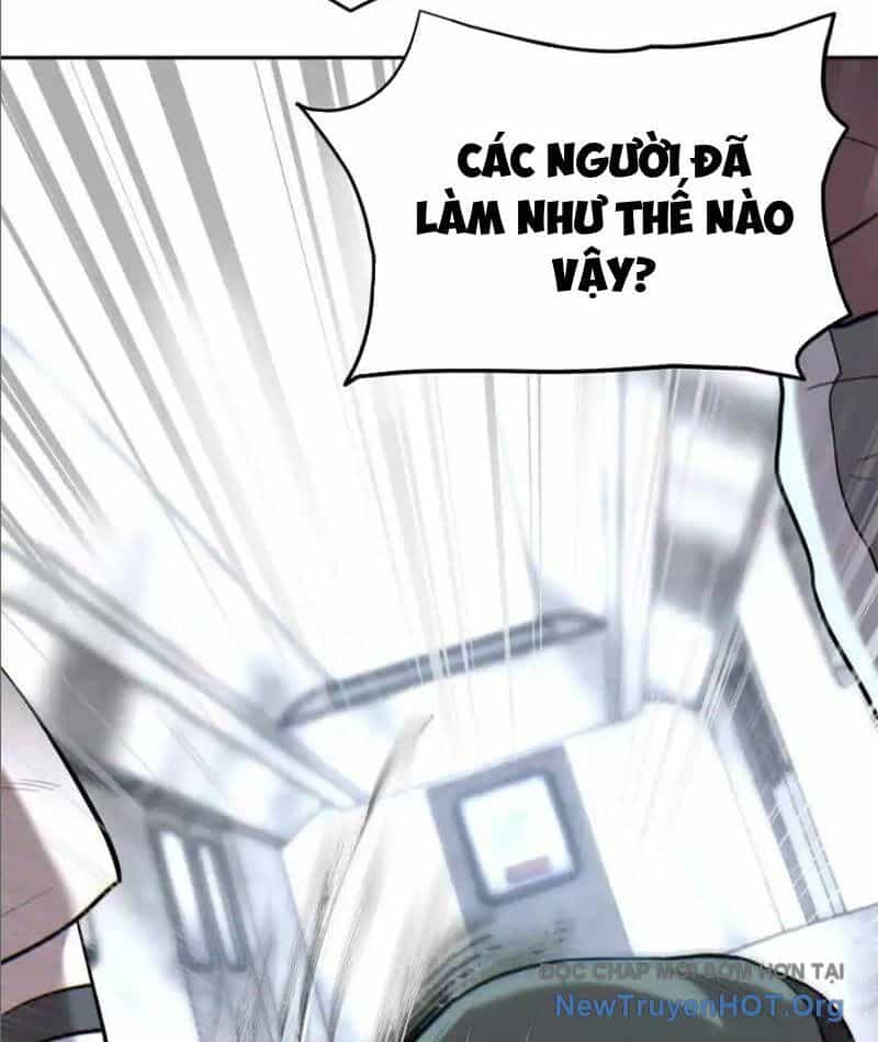 Trò Chơi Vô Vọng - Chương 16 - ảnh 92
