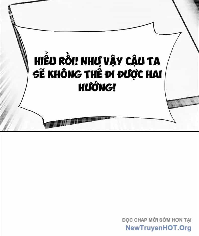 Trò Chơi Vô Vọng - Chương 17 - ảnh 107