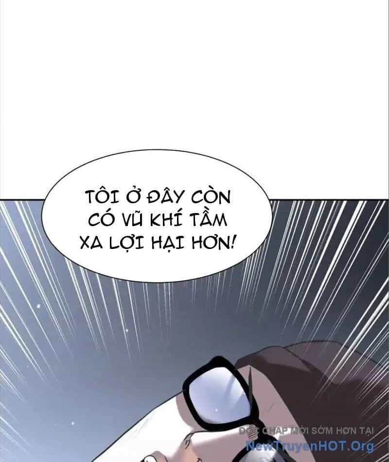 Trò Chơi Vô Vọng - Chương 17 - ảnh 116