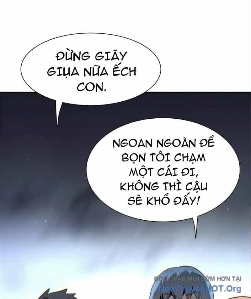 Trò Chơi Vô Vọng - Chương 17 - ảnh 128