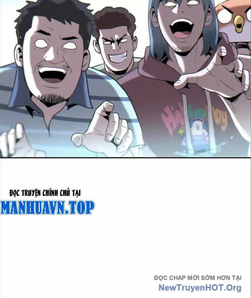 Trò Chơi Vô Vọng - Chương 17 - ảnh 129