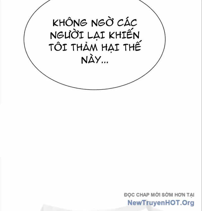 Trò Chơi Vô Vọng - Chương 17 - ảnh 132