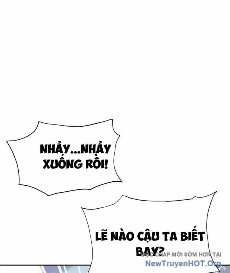 Trò Chơi Vô Vọng - Chương 17 - ảnh 135