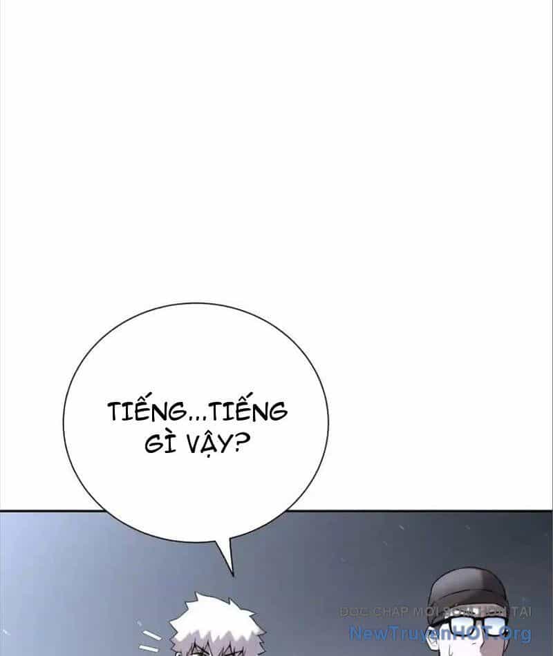 Trò Chơi Vô Vọng - Chương 17 - ảnh 138
