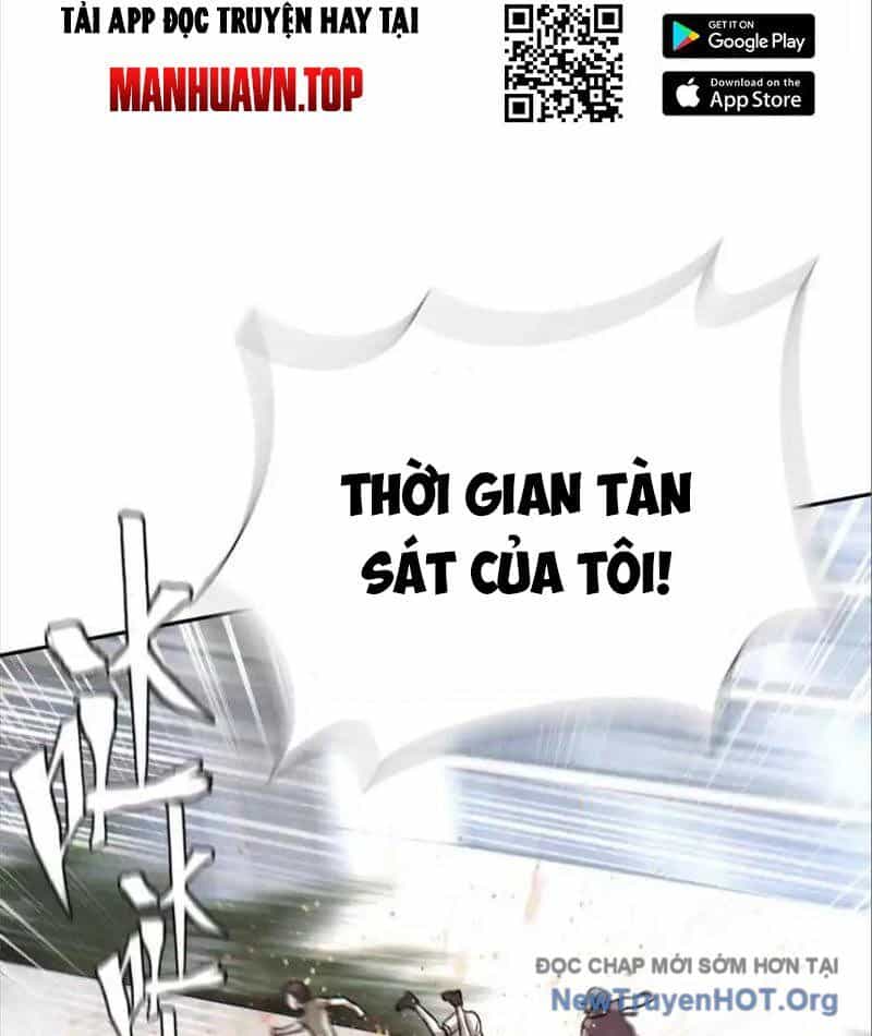 Trò Chơi Vô Vọng - Chương 17 - ảnh 145