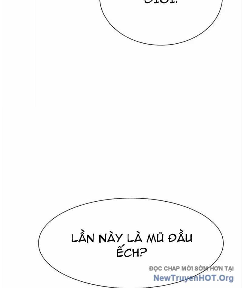 Trò Chơi Vô Vọng - Chương 17 - ảnh 19