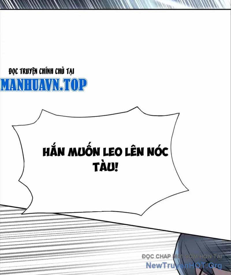 Trò Chơi Vô Vọng - Chương 17 - ảnh 29