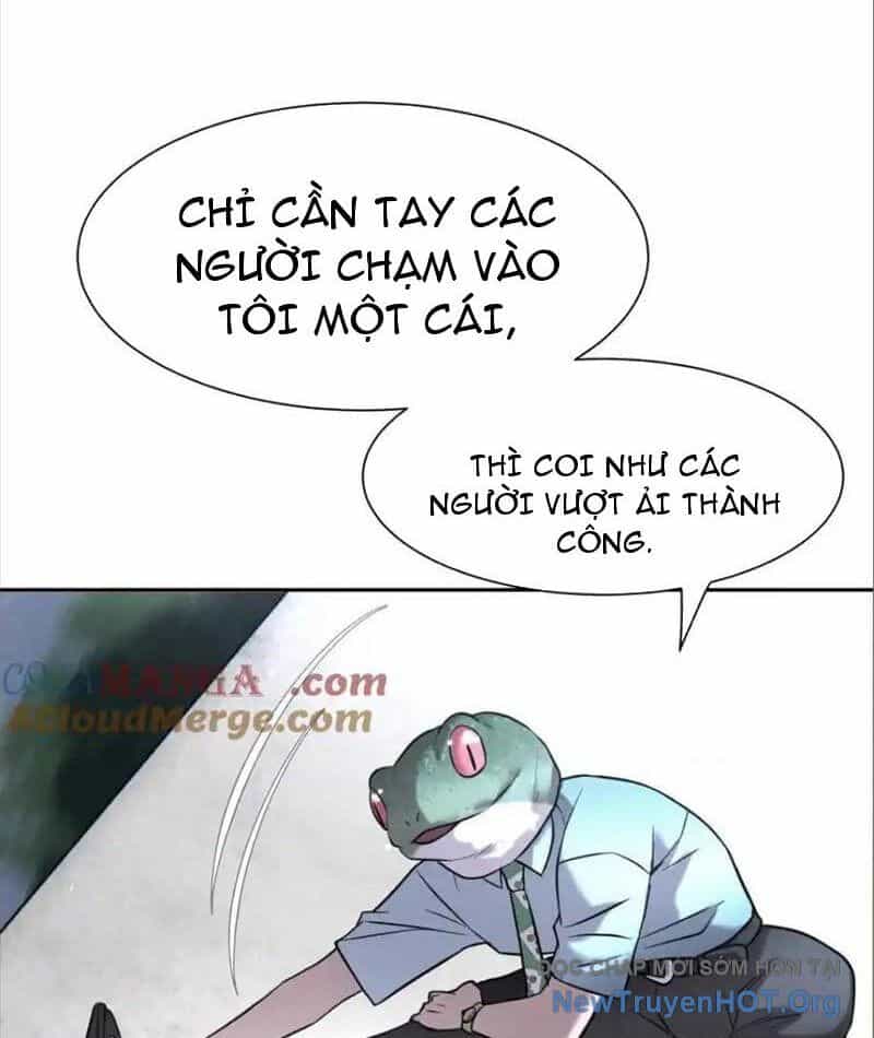 Trò Chơi Vô Vọng - Chương 17 - ảnh 37