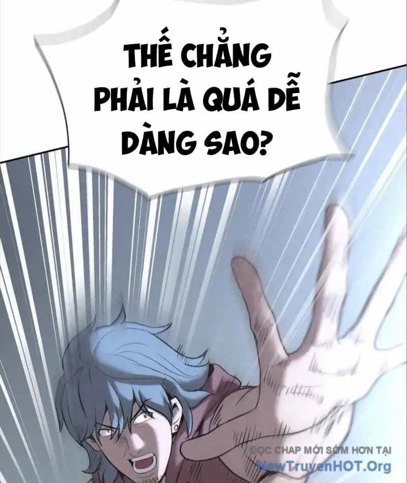 Trò Chơi Vô Vọng - Chương 17 - ảnh 39