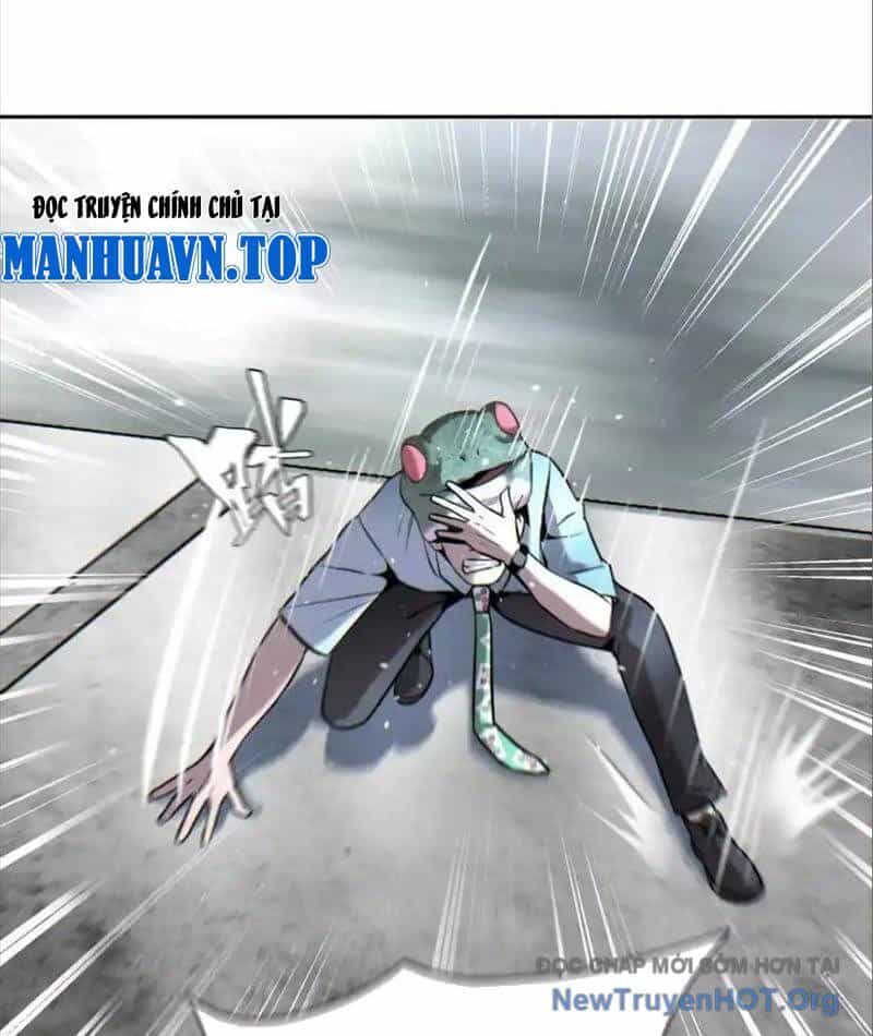 Trò Chơi Vô Vọng - Chương 17 - ảnh 67