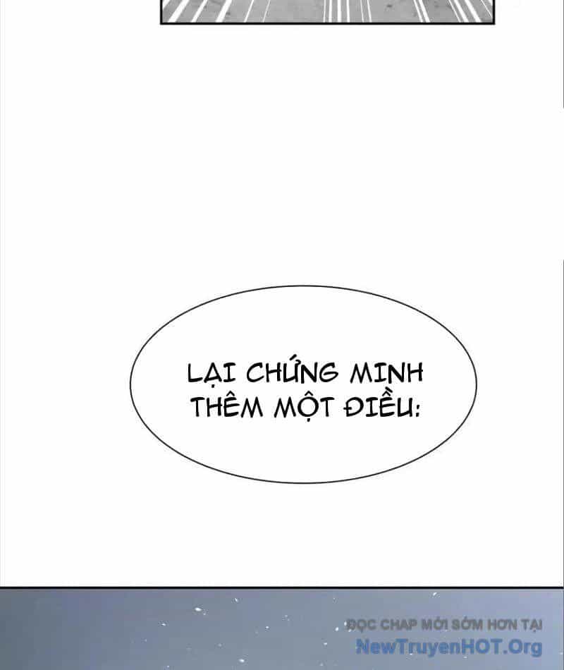 Trò Chơi Vô Vọng - Chương 17 - ảnh 71