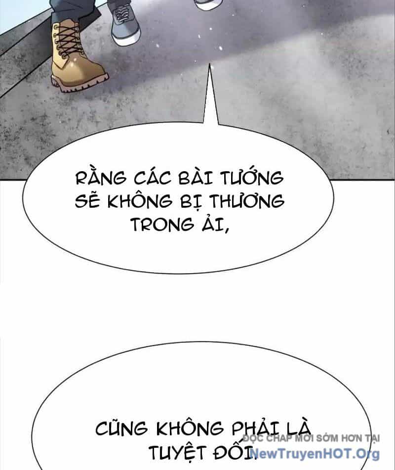 Trò Chơi Vô Vọng - Chương 17 - ảnh 73