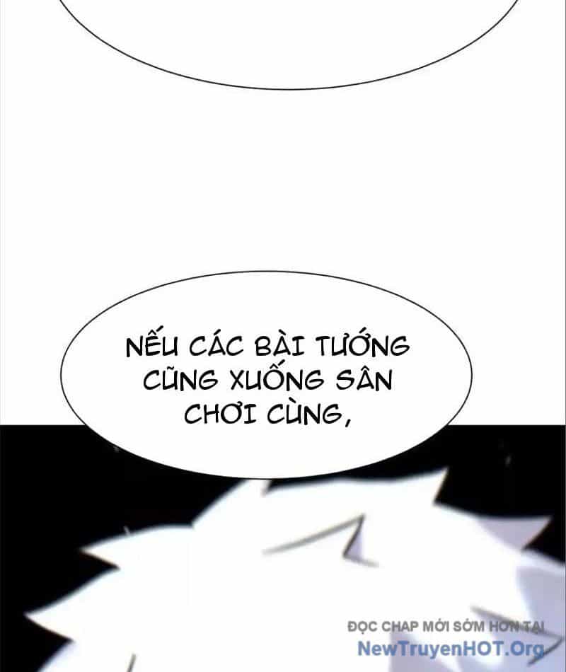 Trò Chơi Vô Vọng - Chương 17 - ảnh 74