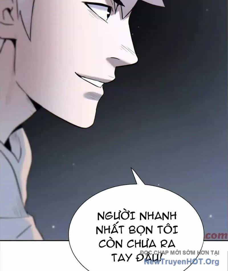 Trò Chơi Vô Vọng - Chương 17 - ảnh 80