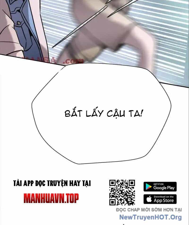 Trò Chơi Vô Vọng - Chương 17 - ảnh 83