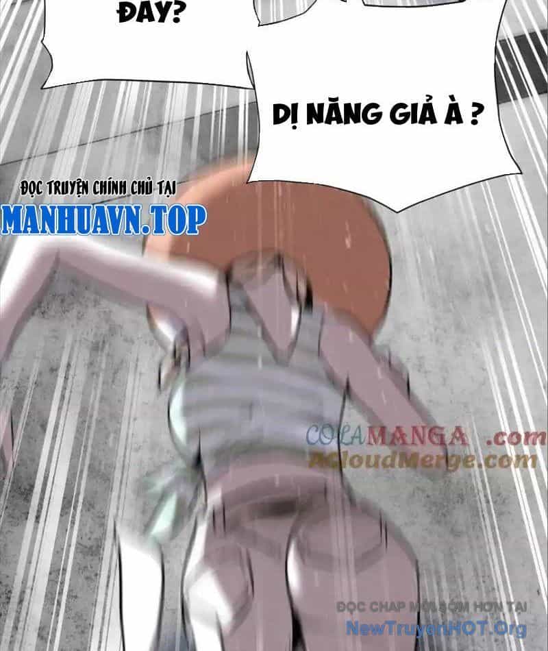 Trò Chơi Vô Vọng - Chương 17 - ảnh 85