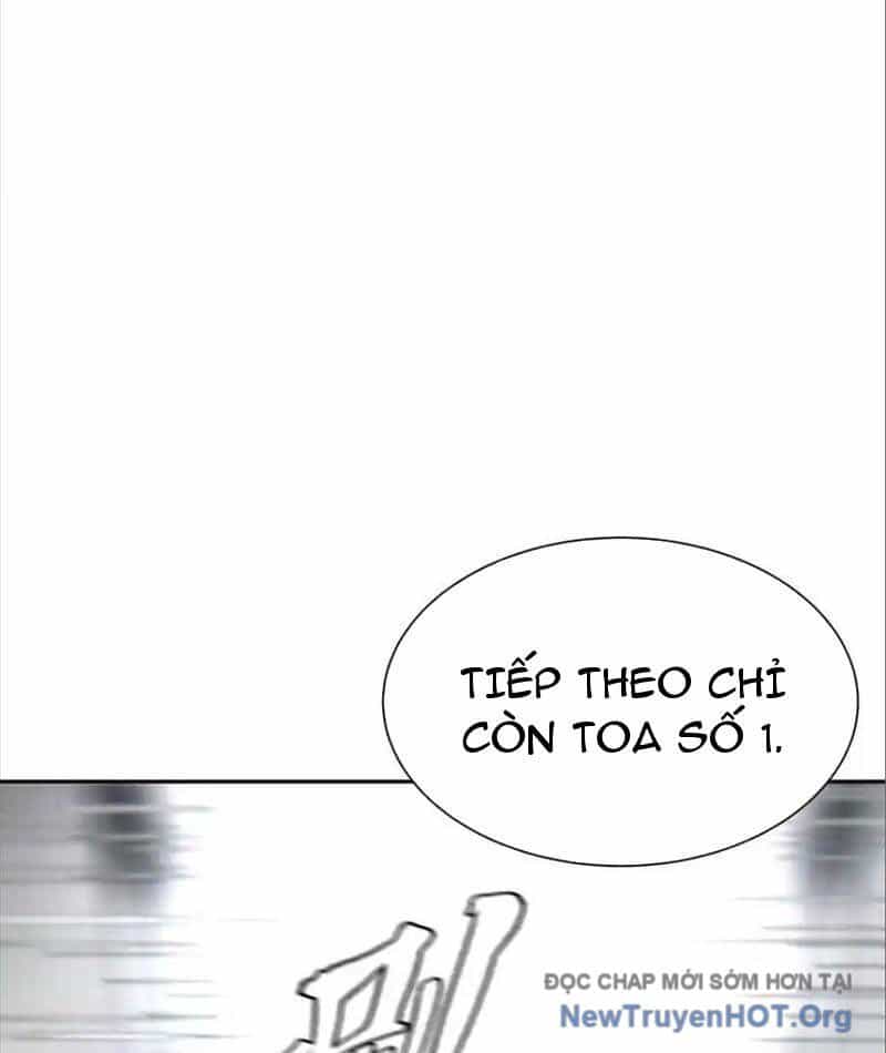 Trò Chơi Vô Vọng - Chương 17 - ảnh 9