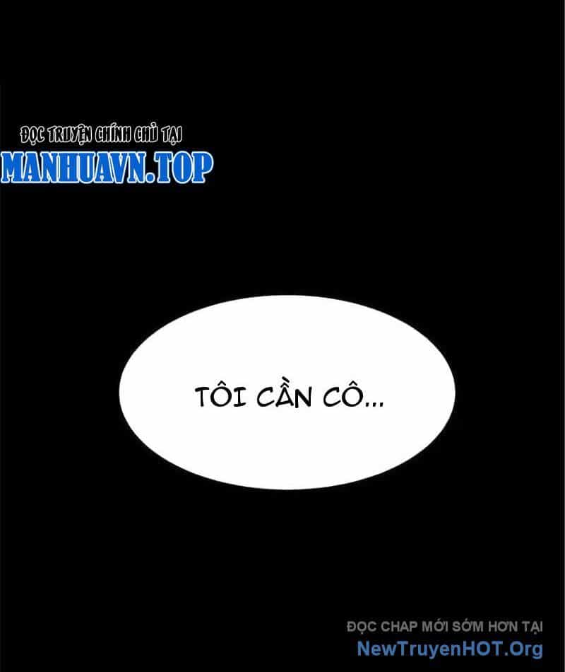 Trò Chơi Vô Vọng - Chương 17 - ảnh 95