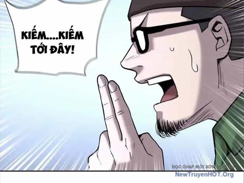Trò Chơi Vô Vọng - Chương 18 - ảnh 100