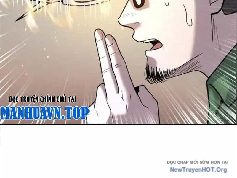 Trò Chơi Vô Vọng - Chương 18 - ảnh 102
