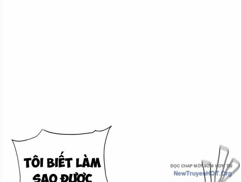 Trò Chơi Vô Vọng - Chương 18 - ảnh 106