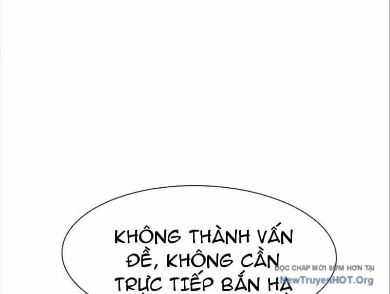 Trò Chơi Vô Vọng - Chương 18 - ảnh 110