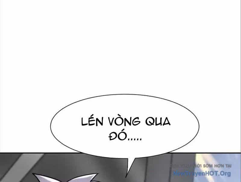 Trò Chơi Vô Vọng - Chương 18 - ảnh 113