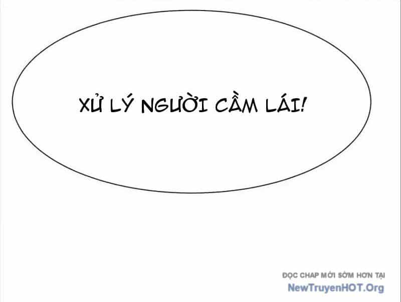 Trò Chơi Vô Vọng - Chương 18 - ảnh 116
