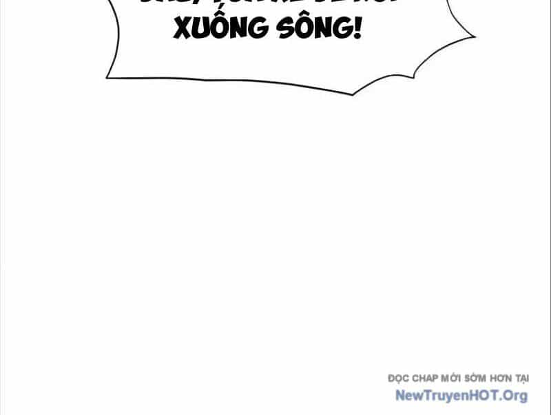 Trò Chơi Vô Vọng - Chương 18 - ảnh 121