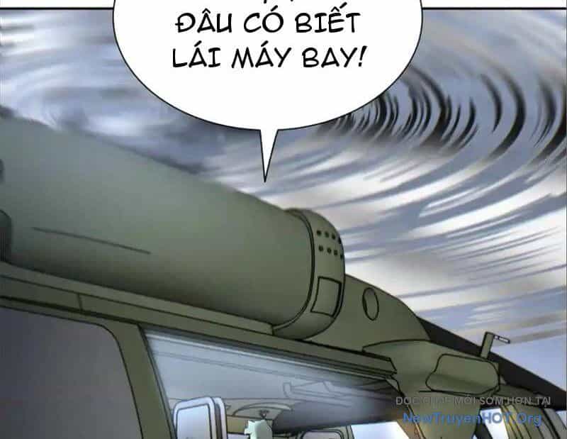 Trò Chơi Vô Vọng - Chương 18 - ảnh 130