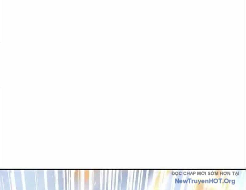 Trò Chơi Vô Vọng - Chương 18 - ảnh 135