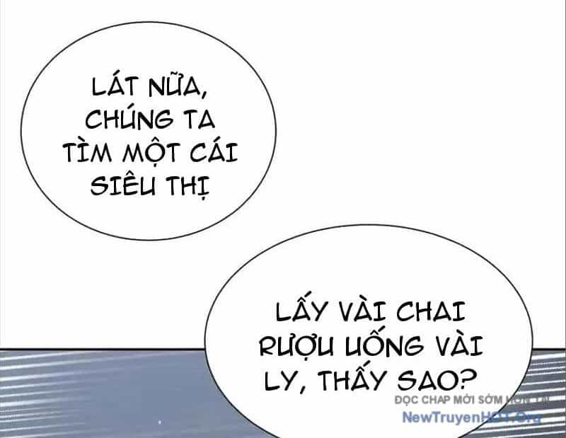 Trò Chơi Vô Vọng - Chương 18 - ảnh 141