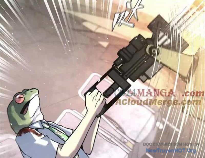 Trò Chơi Vô Vọng - Chương 18 - ảnh 15