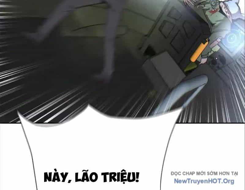 Trò Chơi Vô Vọng - Chương 18 - ảnh 153