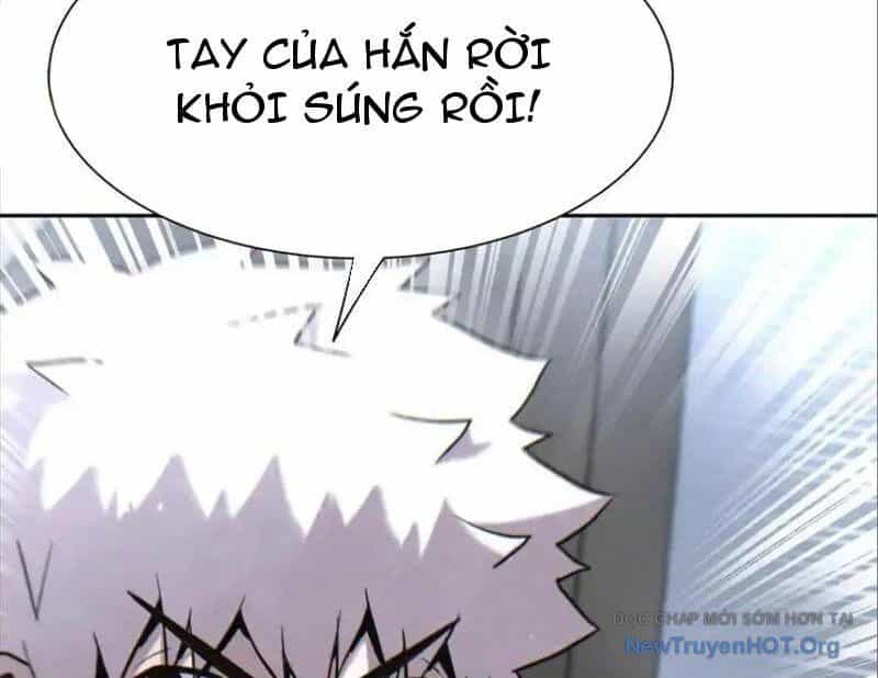 Trò Chơi Vô Vọng - Chương 18 - ảnh 158