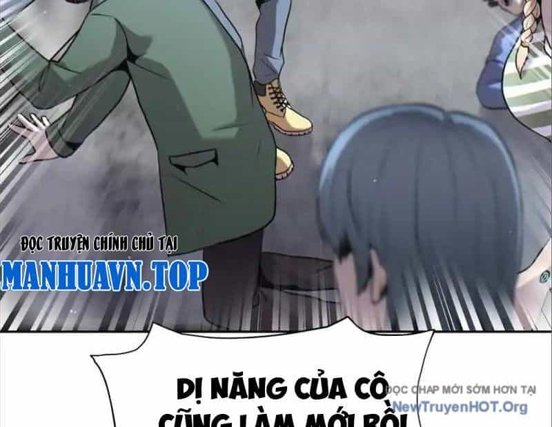 Trò Chơi Vô Vọng - Chương 18 - ảnh 163