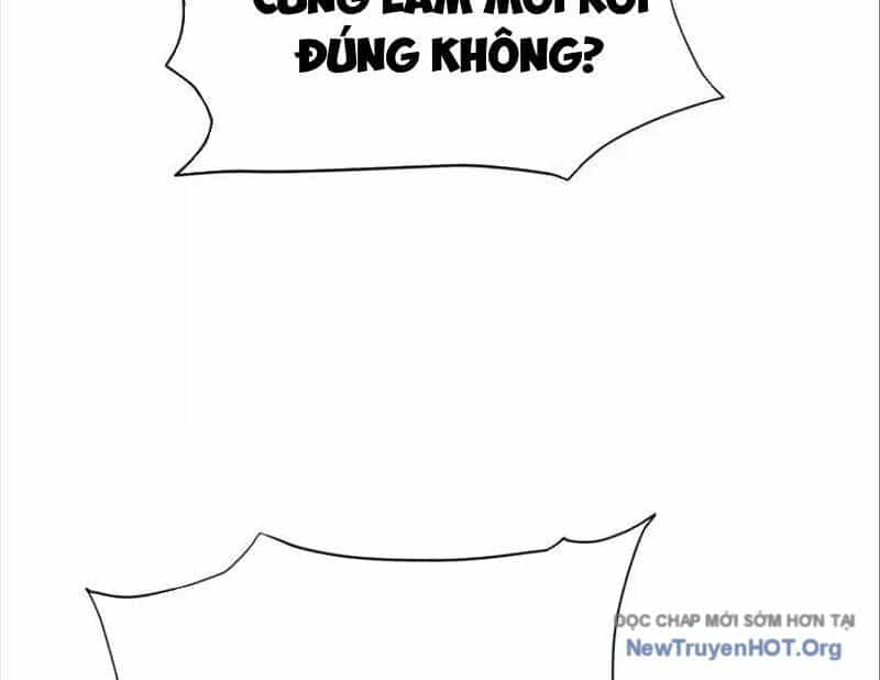 Trò Chơi Vô Vọng - Chương 18 - ảnh 164