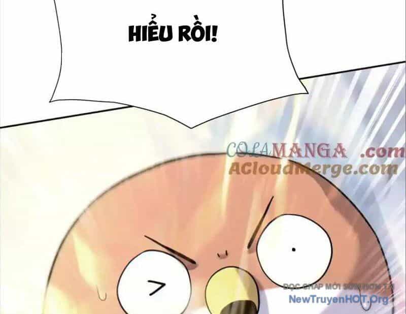 Trò Chơi Vô Vọng - Chương 18 - ảnh 165