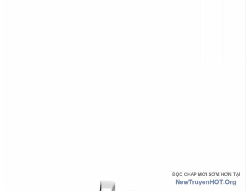 Trò Chơi Vô Vọng - Chương 18 - ảnh 168