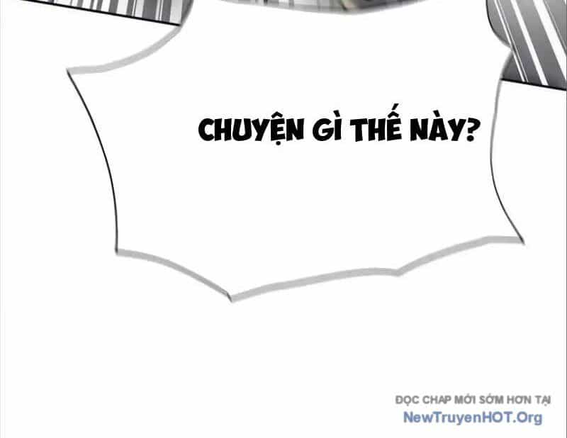 Trò Chơi Vô Vọng - Chương 18 - ảnh 174