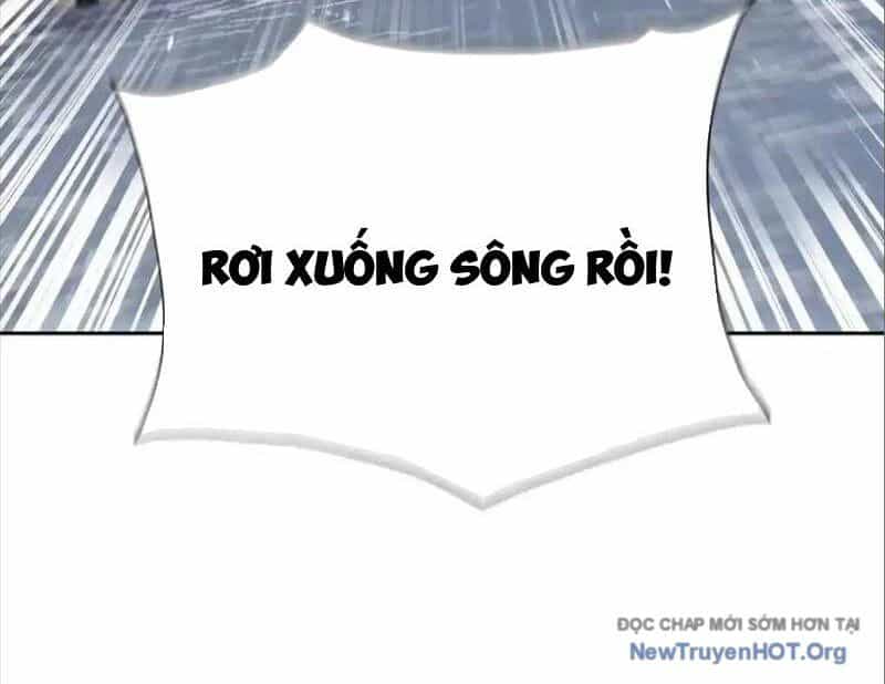 Trò Chơi Vô Vọng - Chương 18 - ảnh 177