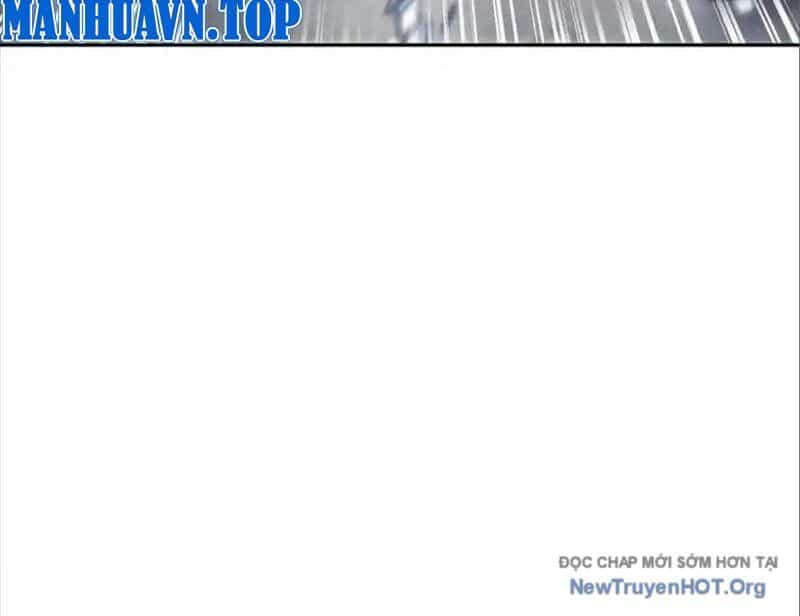 Trò Chơi Vô Vọng - Chương 18 - ảnh 24