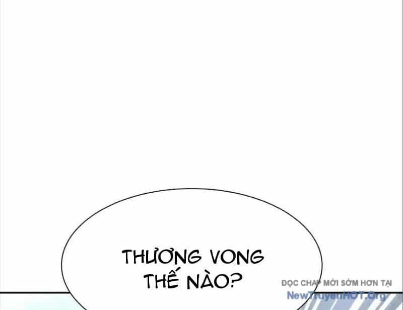 Trò Chơi Vô Vọng - Chương 18 - ảnh 25