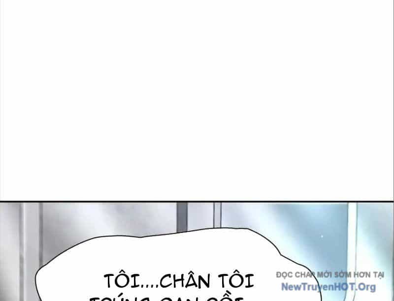 Trò Chơi Vô Vọng - Chương 18 - ảnh 32