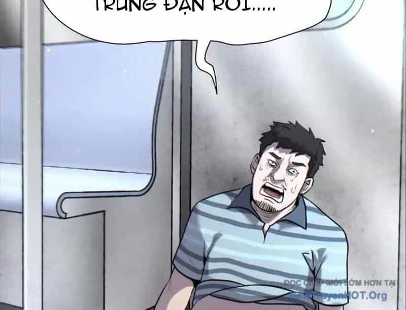 Trò Chơi Vô Vọng - Chương 18 - ảnh 33